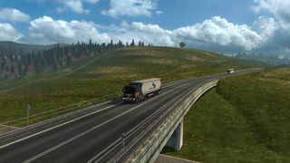 Image by Oshizlchizl