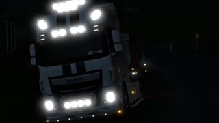 Image by ionionutdaniel17