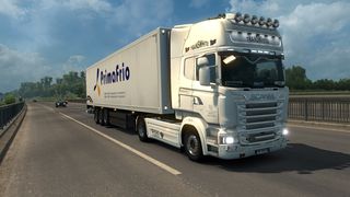 Image by resnonverba