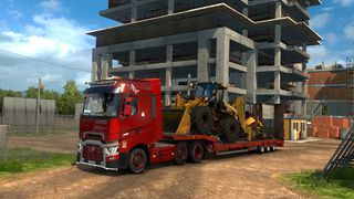 Image by Rolling_Rover