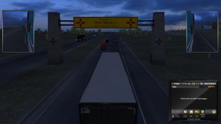 Image by billythkidd2011