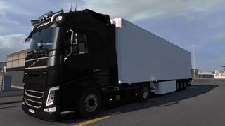 Image by HKTTRANSPORT