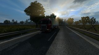 Image by DajanNitro