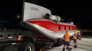 Image by emporia2015