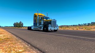 Image by DJUnotrus007