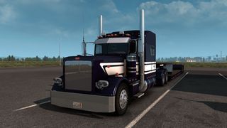 Image by JohnDoe86