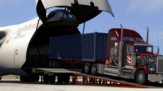 Image by TheScaniaBeast