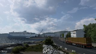 Image by revilos64