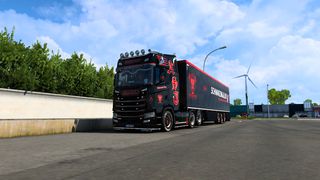 Image by xmnqwe4