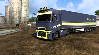 Image by Captain_Dim