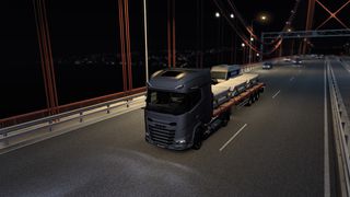 Image by bartek12024