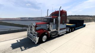 Image by Hecktix