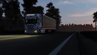 Image by Lipee_Bueno