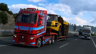 Image by Krzysiu2012