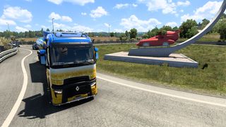 Image by ROTruckerCT