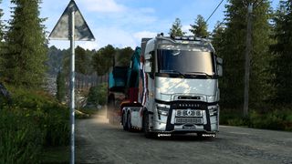 Image by Grzesiek22