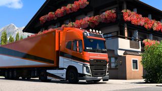 Image by FlorianTrucker