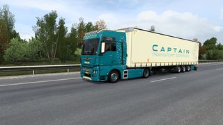 Image by Captain_Dim