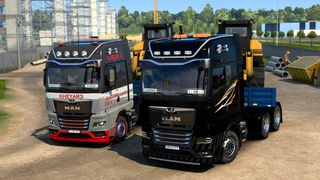 Image by ExaminerIan