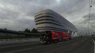 Image by pedrimaster