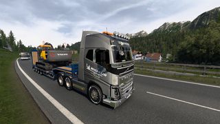 Image by Magic_Gonso