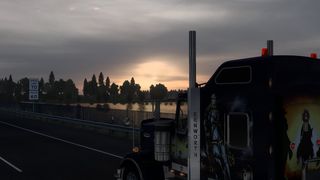 Image by zippy777