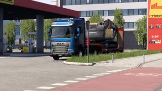 Image by nukedathlonman