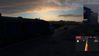 Image by Insanerobert