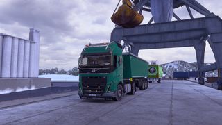 Image by kolchoznikjr