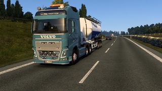 Image by ltn_alberich