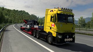 Image by urbanique75