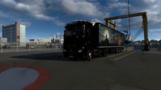 Image by Skadi_Express