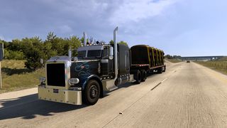 Image by I_need_more_HP