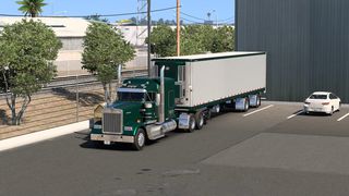 Image by MrNosferatu