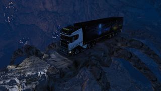 Image by Gizmo252521