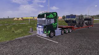 Image by 69wer69