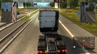 Image by DKRoads