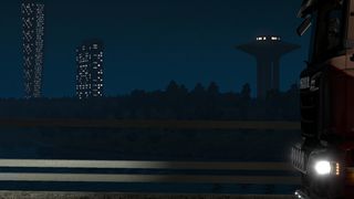 Image by mehdi3515