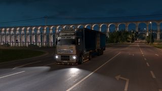 Image by LoneTrucker