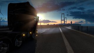 Image by shawnfrost508