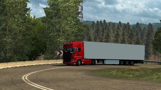 Image by Tarik_Vistovsk