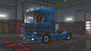 Image by Angelwingking