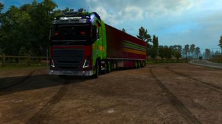 Image by Grzegorz_5703