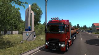Image by neal08ni
