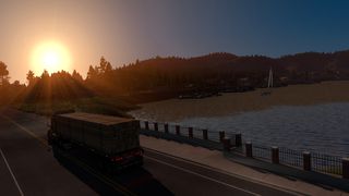 Image by TheScaniaBeast