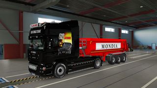 Image by destructeur673