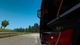 Image by Pedro_Jandson