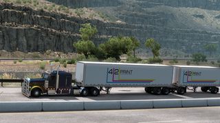 Image by Cleiton_Silva