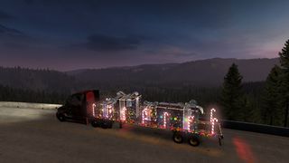 Image by TruckerKing35