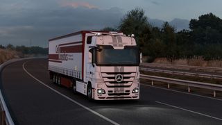 Image by Zevenaar